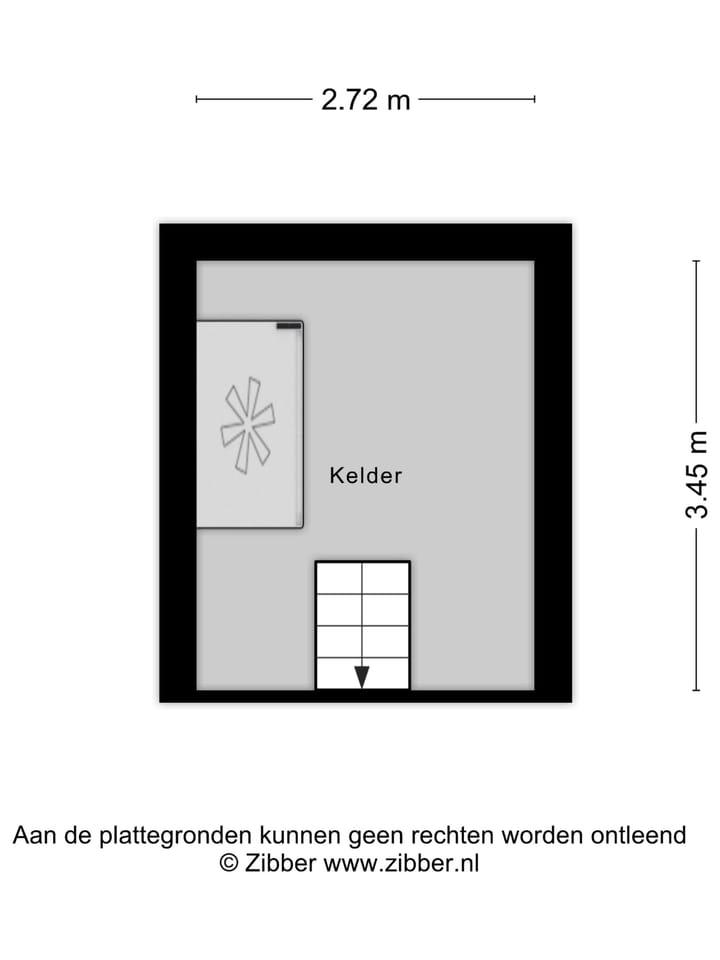 Foto 54 van De Hogert 2-A