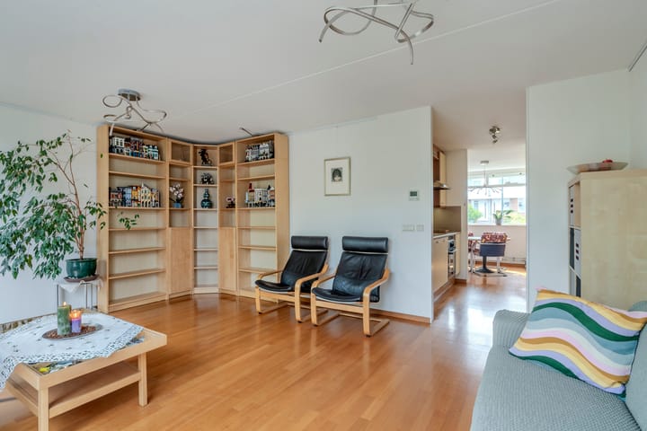 Foto 2 van Laan van Tolkien 154