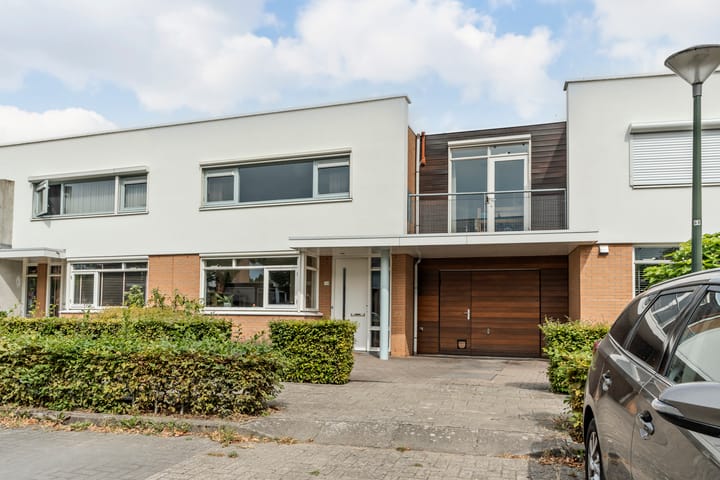 Foto 4 van Laan van Tolkien 154