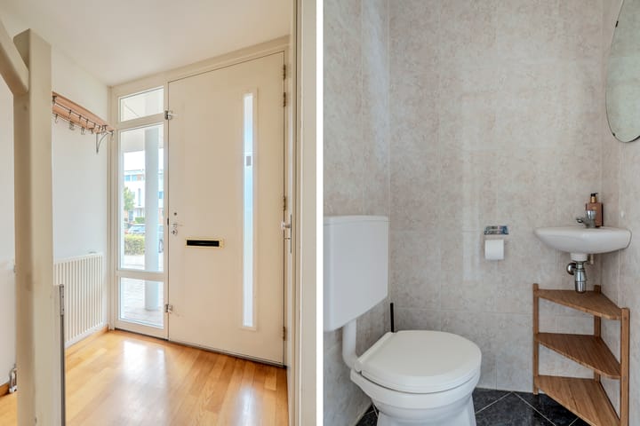 Foto 5 van Laan van Tolkien 154