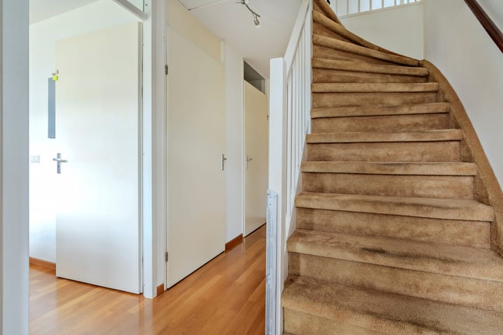 Foto 6 van Laan van Tolkien 154