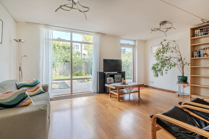 Foto 7 van Laan van Tolkien 154