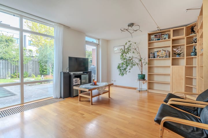 Foto 8 van Laan van Tolkien 154