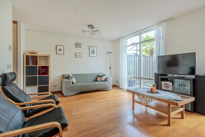 Foto 9 van Laan van Tolkien 154