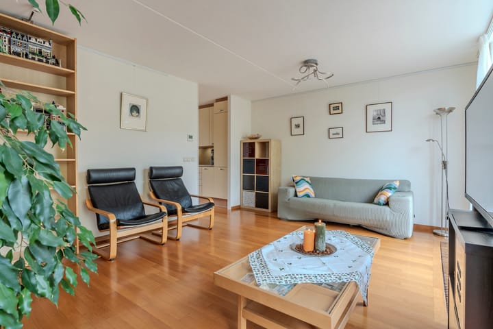 Foto 10 van Laan van Tolkien 154