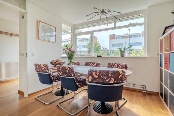 Foto 11 van Laan van Tolkien 154