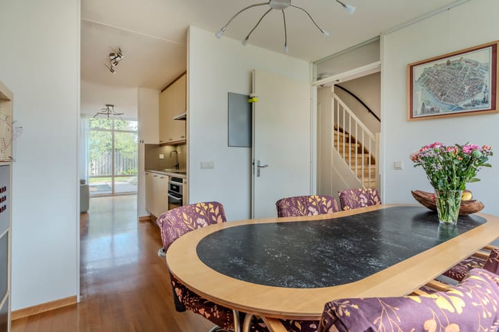 Foto 12 van Laan van Tolkien 154