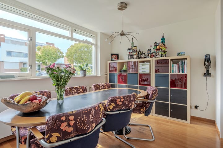 Foto 13 van Laan van Tolkien 154