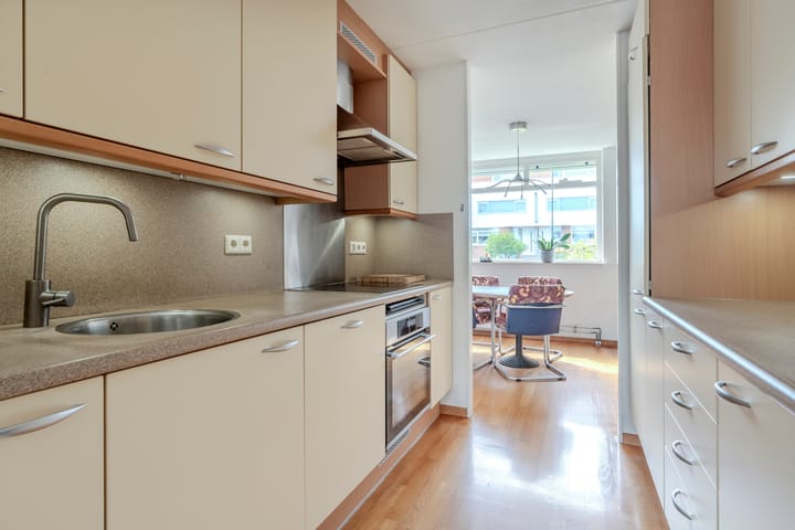 Foto 14 van Laan van Tolkien 154