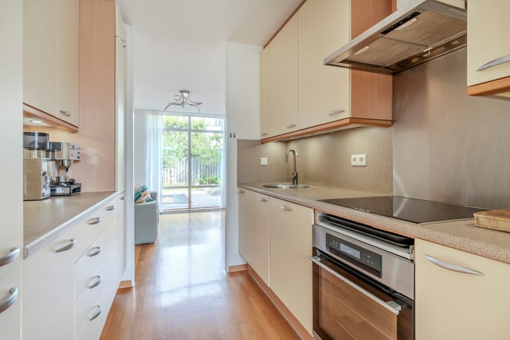 Foto 15 van Laan van Tolkien 154