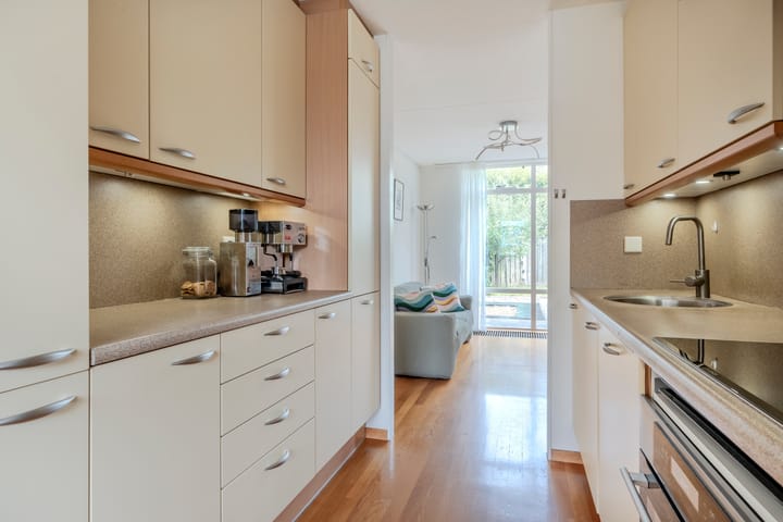 Foto 16 van Laan van Tolkien 154