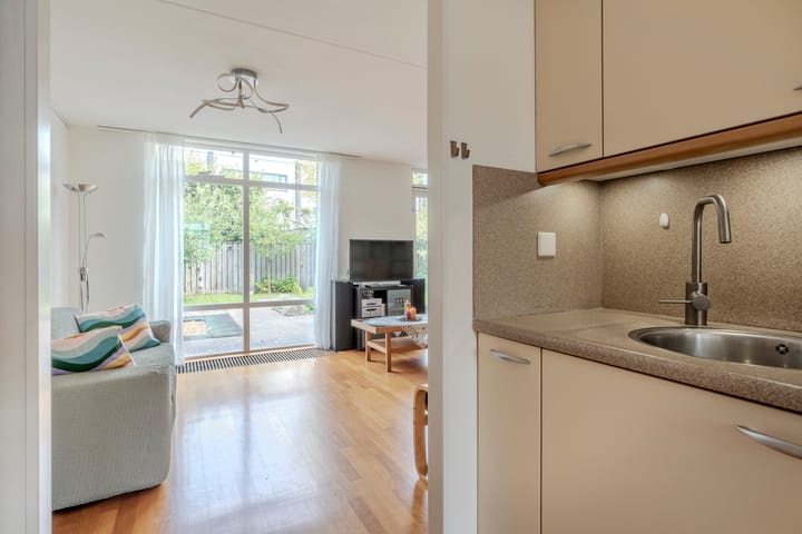 Foto 17 van Laan van Tolkien 154