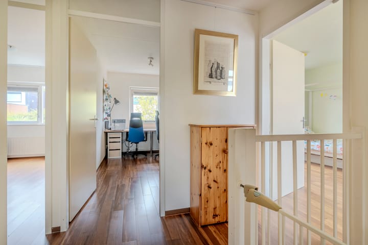 Foto 18 van Laan van Tolkien 154