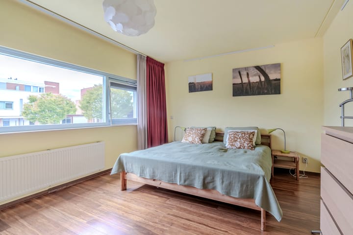 Foto 19 van Laan van Tolkien 154