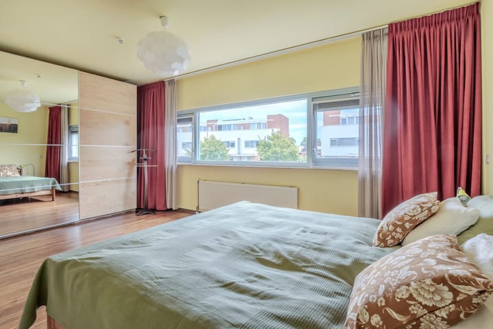 Foto 20 van Laan van Tolkien 154