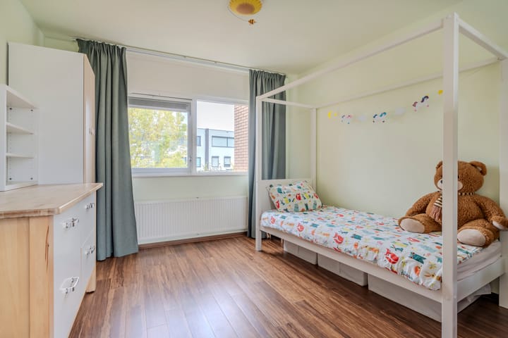 Foto 21 van Laan van Tolkien 154