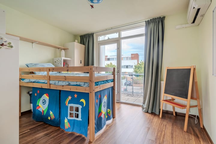 Foto 22 van Laan van Tolkien 154