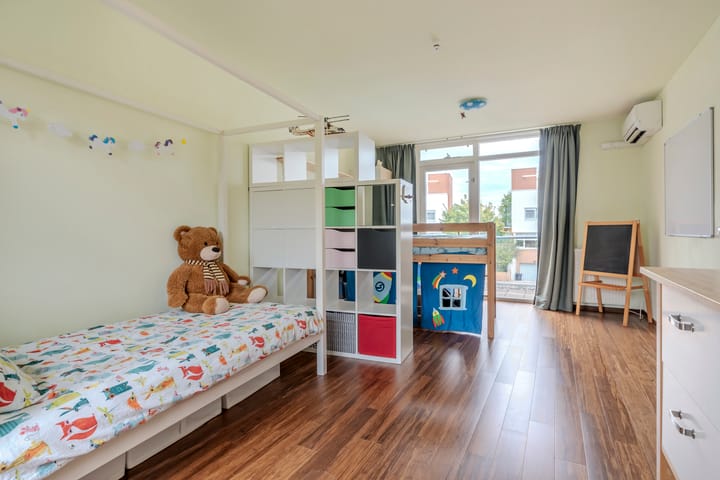 Foto 23 van Laan van Tolkien 154