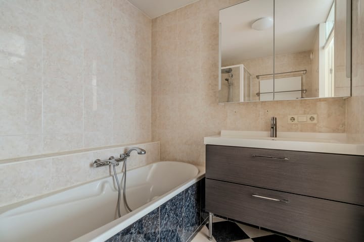 Foto 26 van Laan van Tolkien 154