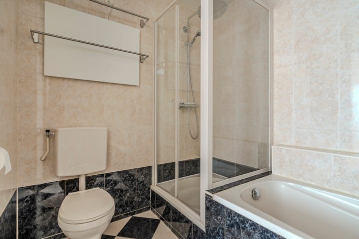 Foto 27 van Laan van Tolkien 154