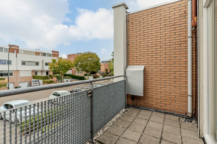 Foto 28 van Laan van Tolkien 154