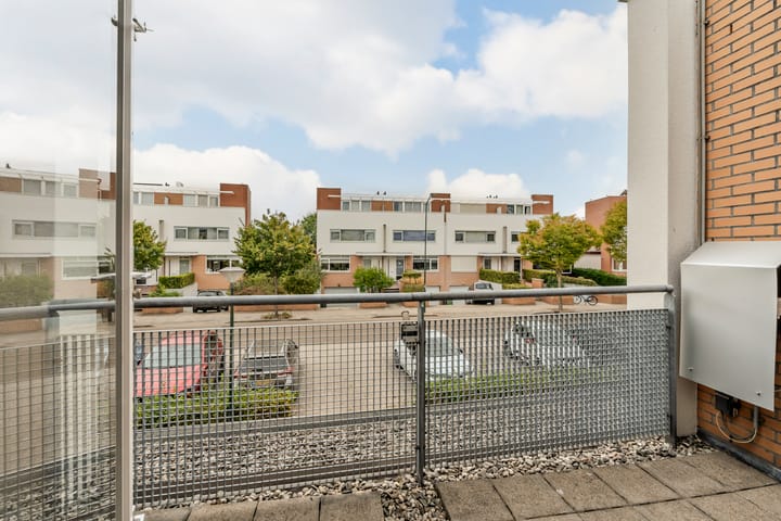 Foto 29 van Laan van Tolkien 154