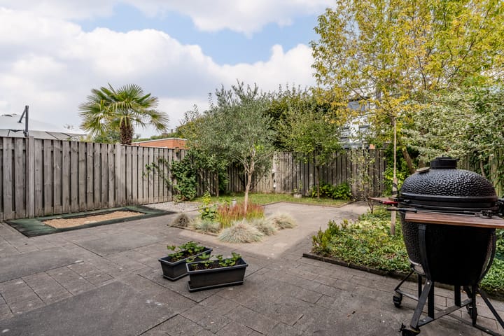 Foto 31 van Laan van Tolkien 154