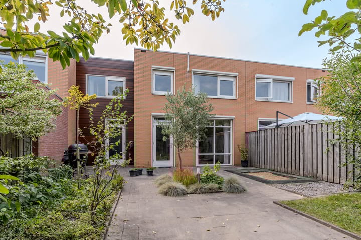 Foto 32 van Laan van Tolkien 154