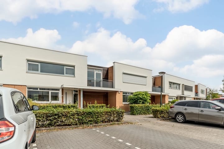 Foto 34 van Laan van Tolkien 154