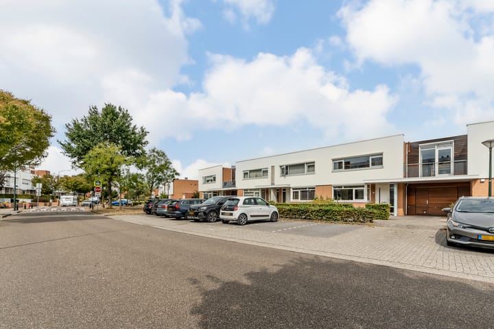 Foto 35 van Laan van Tolkien 154