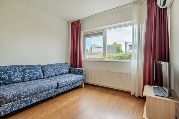 Foto 24 van Laan van Tolkien 154