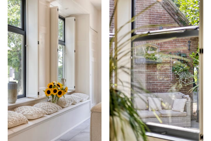 Foto 22 van Westeinde 303