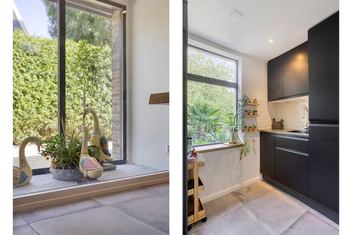 Foto 30 van Westeinde 303