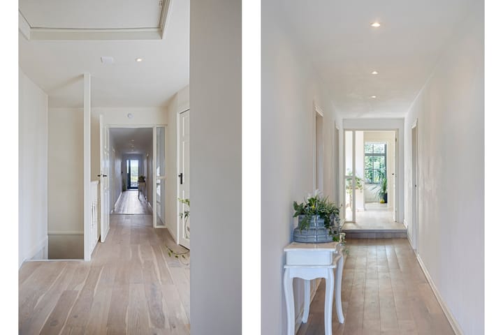 Foto 36 van Westeinde 303