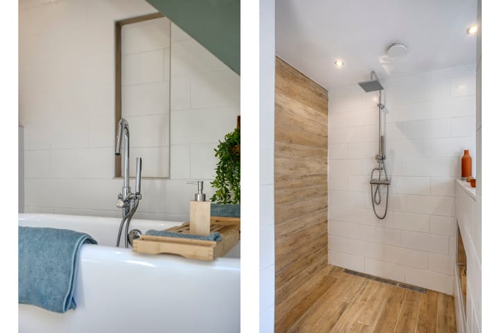 Foto 46 van Westeinde 303