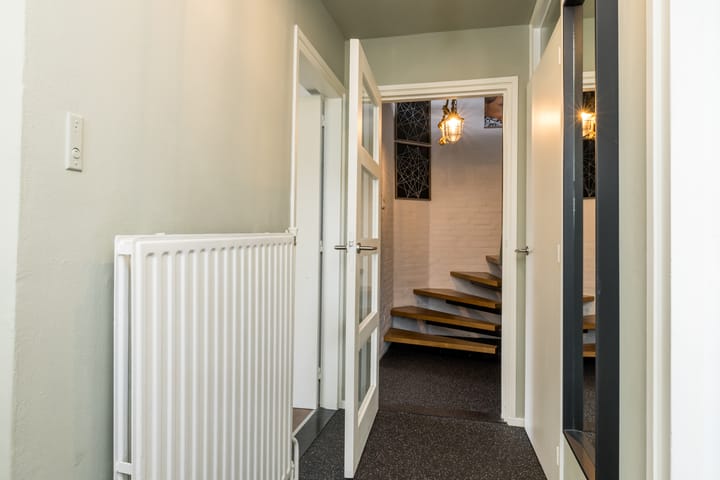 Foto 3 van Ovidiusstraat 109