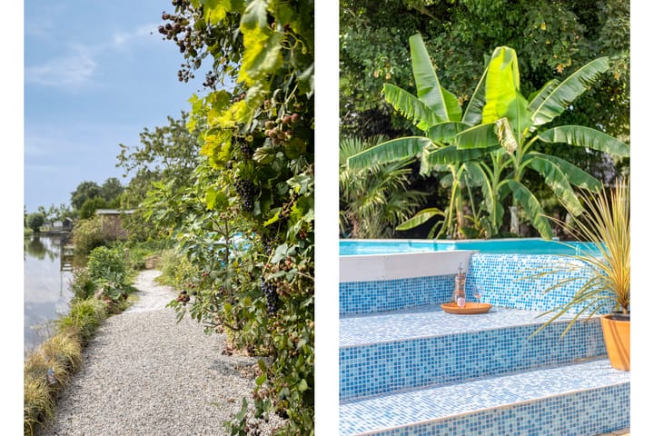 Foto 74 van Westeinde 303