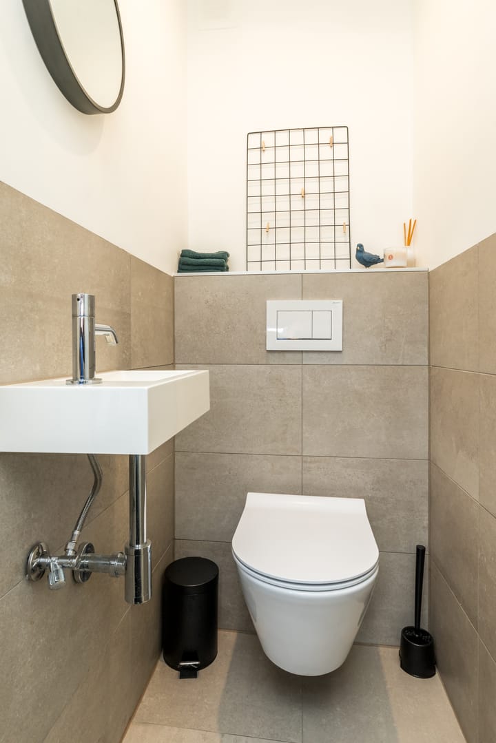 Foto 4 van Ovidiusstraat 109