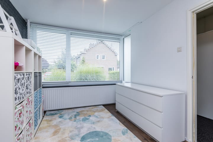 Foto 5 van Ovidiusstraat 109