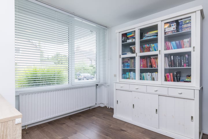 Foto 6 van Ovidiusstraat 109