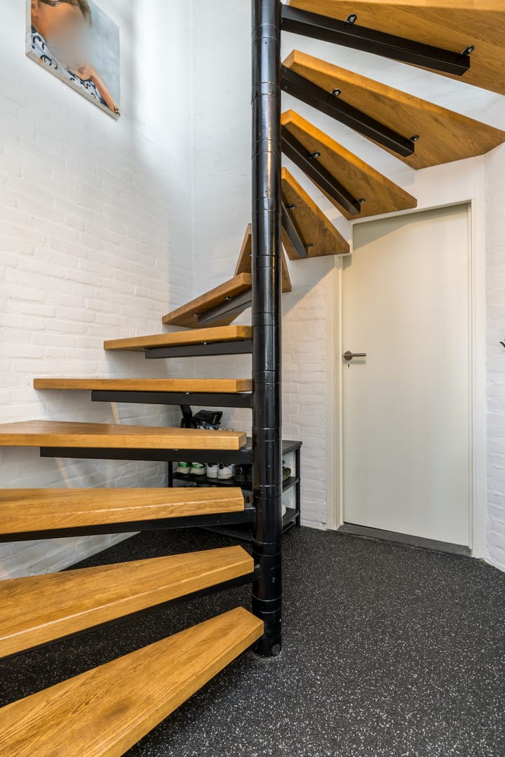 Foto 8 van Ovidiusstraat 109