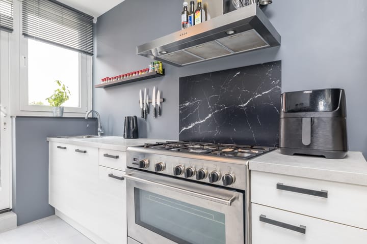 Foto 10 van Ovidiusstraat 109