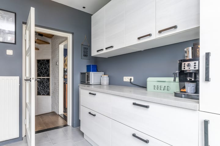 Foto 11 van Ovidiusstraat 109