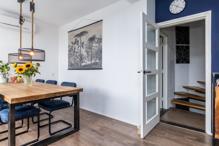 Foto 12 van Ovidiusstraat 109