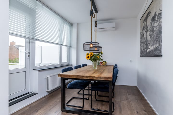 Foto 13 van Ovidiusstraat 109