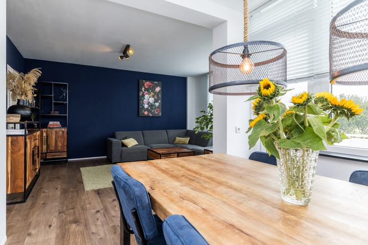 Foto 14 van Ovidiusstraat 109