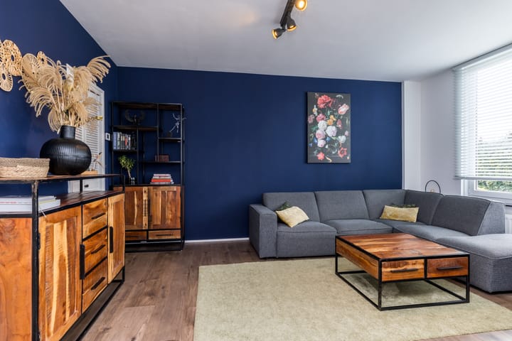 Foto 15 van Ovidiusstraat 109