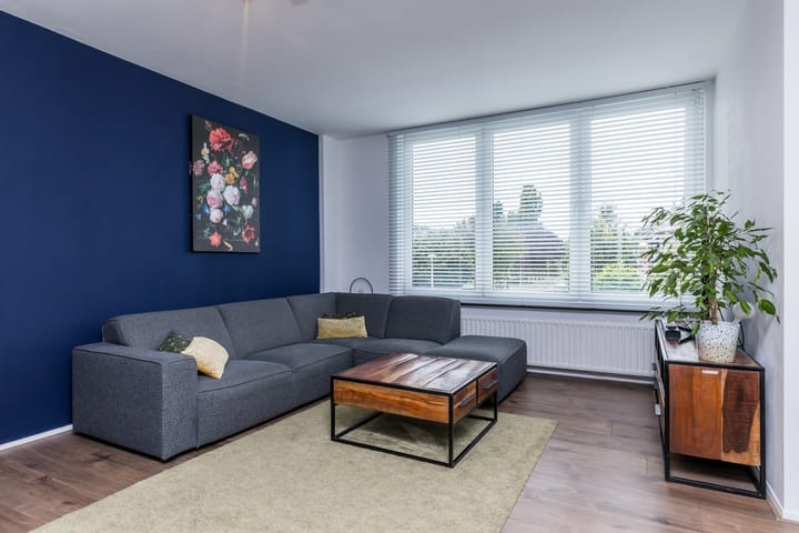 Foto 16 van Ovidiusstraat 109