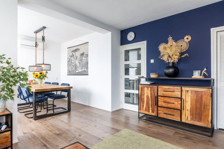 Foto 17 van Ovidiusstraat 109