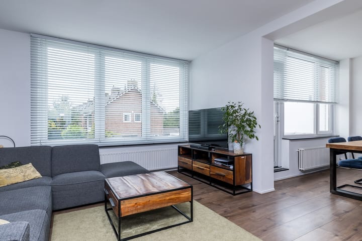 Foto 18 van Ovidiusstraat 109